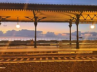 IMG_3016