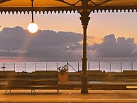 IMG_3015