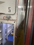 IMG_3009