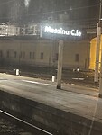 IMG_3012
