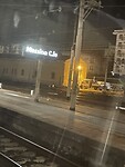 IMG_3011