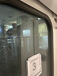 IMG_3010