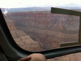 De Canyon... Wauw!!