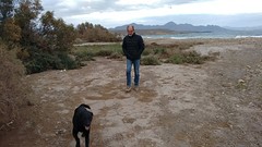 Calnegre