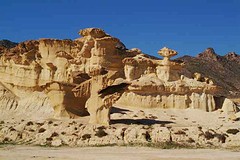 bolnuevo