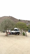 Camping Sopalmo