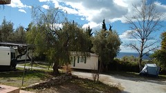 Camping Nerja/Maro