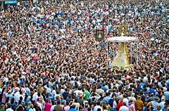 Procesion-Rocio-01