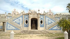 Palacio Estoi 3