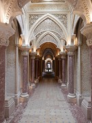 Palace of Monserrate 2