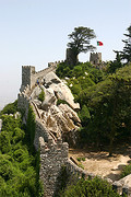 sintra-castelo-dos-mouros