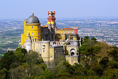 sintra-palacio-da-pena