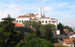 sintra-palacio-nacional