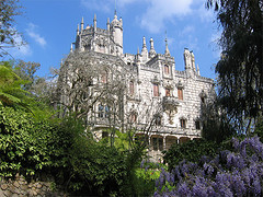 sintra-quinta-da-regaleira