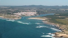 vila nova de