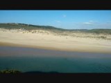 Amoreira praia