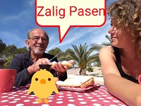 IMG-20180401-WA0001