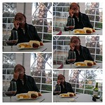 Pret bij Canas