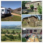 Le Marconnes