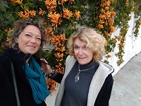 IMG_20190215_165628653