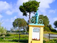 IMG_20200208_145757183