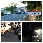 20200215_223833-COLLAGE