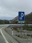 IMG_20200219_131947616