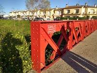IMG_20200307_171557996_HDR