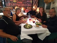 IMG_20200307_151943475
