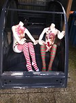 IMG_20200313_101246296