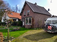 IMG_20200313_101228914_HDR