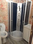 IMG_20200311_235900589
