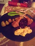 IMG_20200311_192058330