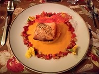 IMG_20200311_192040646