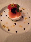 IMG_20200311_185912021