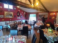 IMG_20200311_182846582