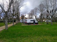 IMG_20200311_173526788