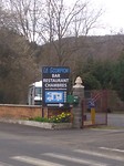 IMG_20200311_105136207