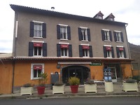 IMG_20200311_105124852