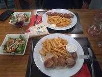 IMG_20200310_193821735