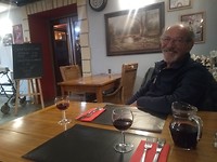 IMG_20200310_185801723
