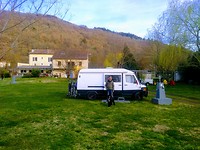 IMG_20200310_181414531