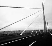 IMG_20200310_154313383