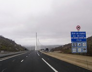 IMG_20200310_154241786