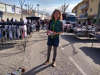 IMG_20200310_110038582_HDR