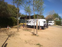 IMG_20200309_124947229