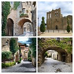 Peratallada