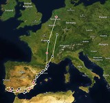 polarsteps