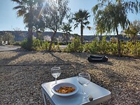 IMG_20220209_162214495_HDR