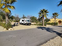 IMG_20220209_153503297_HDR